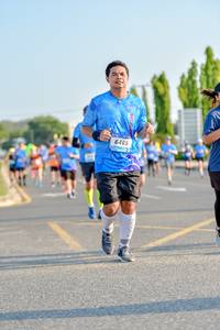 BIB: 6465
                            <button type="button" onclick="openModal(3418158)" class="btn btn-primary btn-sm float-right btn-popup" data-toggle="modal" data-target=".modal-high-quality">
                        <i class="fas fa-shopping-cart"></i> Add to Cart
                    </button>
                                            <button type="button" onclick="isThisMe(3418158, true)" class="btn btn-success btn-sm float-right btn-popup btn-isme hidden" data-toggle="tooltip" data-placement="bottom" title="นี่คือรูปของคุณใช่ไหม คลิกที่นี่เพื่อเอาเข้าอัลบั้ม">
                        <i class="fas fa-plus"></i> Add to album
                    </button>
                    <button type="button" onclick="isThisMe(3418158, false)" class="btn btn-warning btn-sm float-right btn-popup btn-isnotme hidden">
                        <i class="fas fa-ban"></i> Remove from album
                    </button>